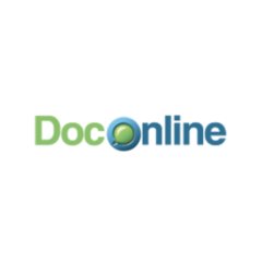 DocOnline Coupons