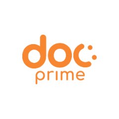 DocPrime