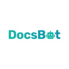 DocsBot Coupons