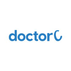 doctorc Coupons