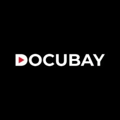 DocuBay Coupons