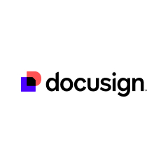 Docusign Coupons