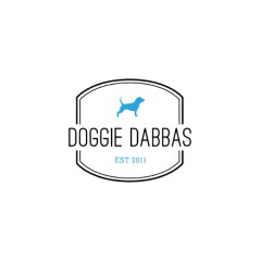 Doggie Dabbas