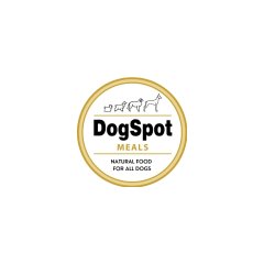 DogSpot Coupons