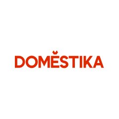 Domestika Coupons
