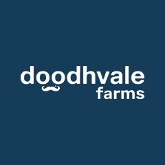 Doodhvale Farms Coupons