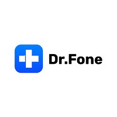 Dr.Fone Offers