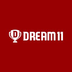 Dream11 Coupons