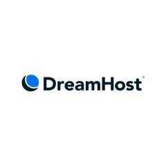DreamHost Coupons