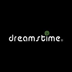 Dreamstime Coupons