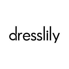 DressLily Coupons