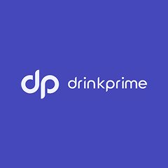 DrinkPrime