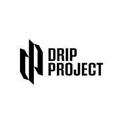Drip Project Coupons