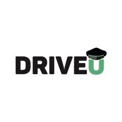 DriveU Offers