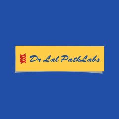 Dr Lal PathLabs Coupons