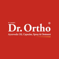 Dr Ortho Coupons
