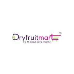 Dryfruit Mart Coupons