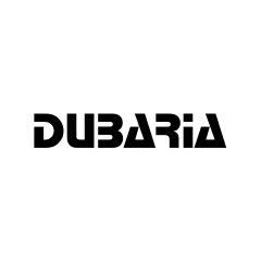 Dubaria Coupons