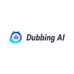 Dubbing AI Coupons