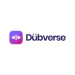 Dubverse Coupons