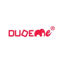 Dudeme Coupons
