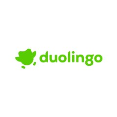 Duolingo Coupons