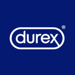Durex Icon
