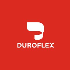 Duroflex
