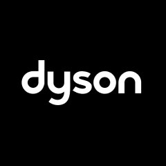 Dyson Coupons
