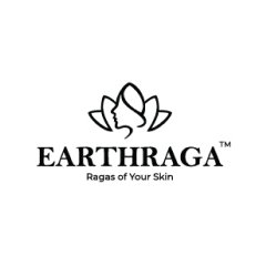 Earthraga Coupons