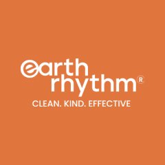 Earth Rhythm
