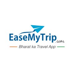 EaseMyTrip