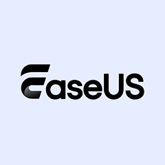 EaseUS Coupons