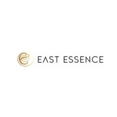 East Essence Coupons