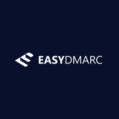 EasyDMARC Coupons