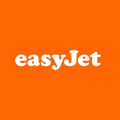 easyJet Coupons