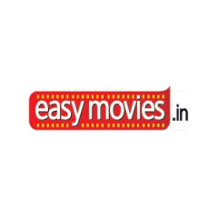 EasyMovies Offers