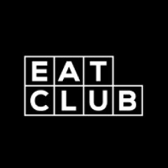 Eatclub