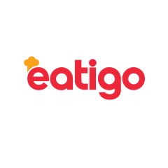 Eatigo