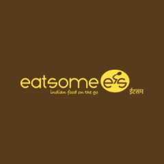 Eatsome