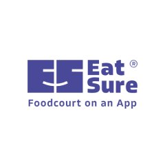 EatSure