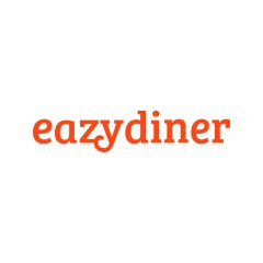 EazyDiner