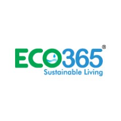 Eco365 Coupons