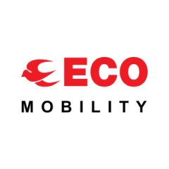 Eco Rent a Car