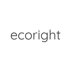 Ecoright Coupons