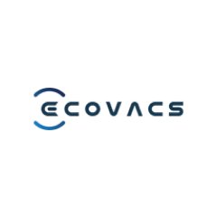 Ecovacs Coupons