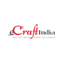 Ecraftindia
