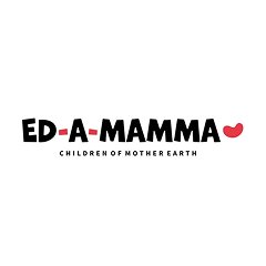 Ed-a-Mamma Coupons