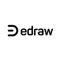 Edraw Coupons