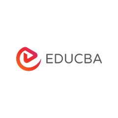 EDUCBA Coupons